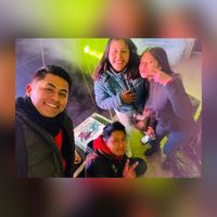 chivo_mix2401