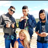franciscakarina1