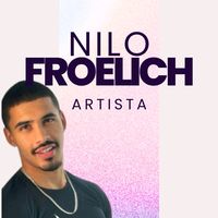 central_nilofroelich