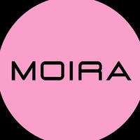 moiracosmetics