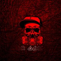 mrgame1992