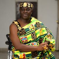 official_ernestasante75