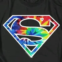 original sound - joe.friend.joe