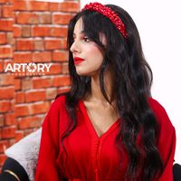 imen_brixi