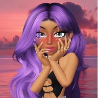 ur.jess.zepto