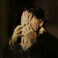 enter_funnyname_here