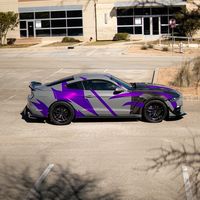 huntnhavoc_