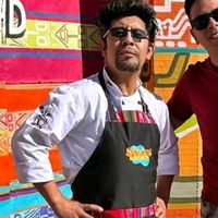 sonido original