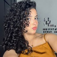 _mariii.29