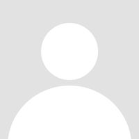 shinunoga ewa sped up