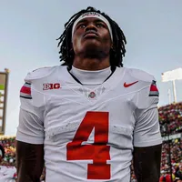 original sound - gradymakesedits