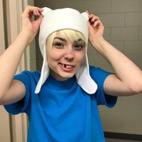 Dippers Guide to the Unexplained