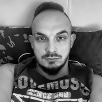 original sound - pepikocev95