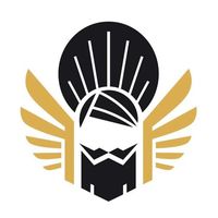 Farishtey End Song at Bruin by Kalerity