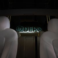 evdepo.com.ua