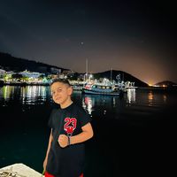 taxiarhisthalassinos