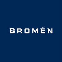 bromen_id