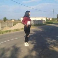 sunet original