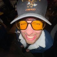 joshfightvids