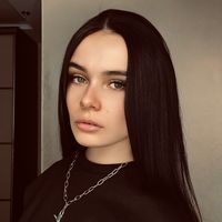 ___d_a_s_h_a_k_o_t___