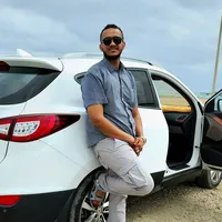 منتصر كبيده