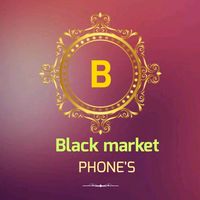 bosslady._.blackmarket