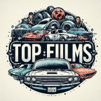 sonido original - TopFilms