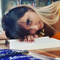 elizya2107_goksu