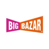 bigbazarlelystad