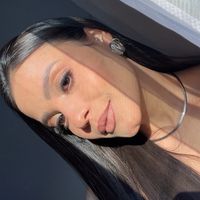 fernandaguimaraees