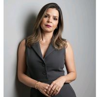 adv_daiane_fridrichsen