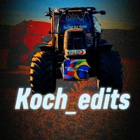 koch_ed1ts