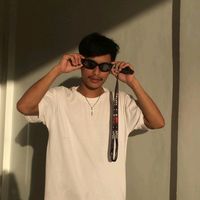 original sound - yechezkel