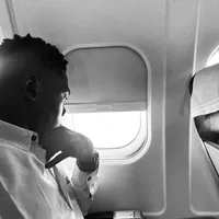 original sound - soldierdrummer