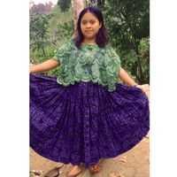marlenycoc15