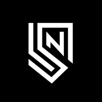 original sound - lysiunbrand