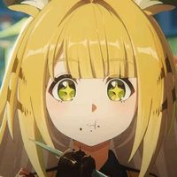som original - Banzai Games