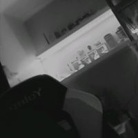itskeone
