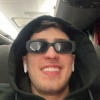 powteus