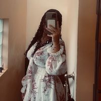 alana_ofc119