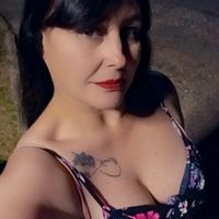 claudiaferreracos3