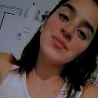 jaeldevega19