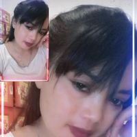 suara asli - Az-Zahra dhias setreedfood