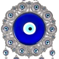 original sound - neha_njcreator