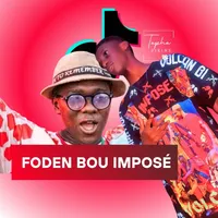 original sound - foden_bou_impose