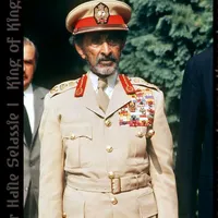 original sound - manofreggae