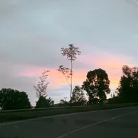 original sound - chismeszyt