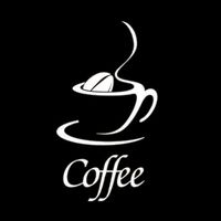 _coffee__.__