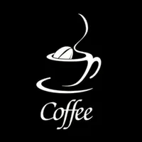 original sound - _coffee__.__