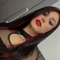 gutierrez_diana_